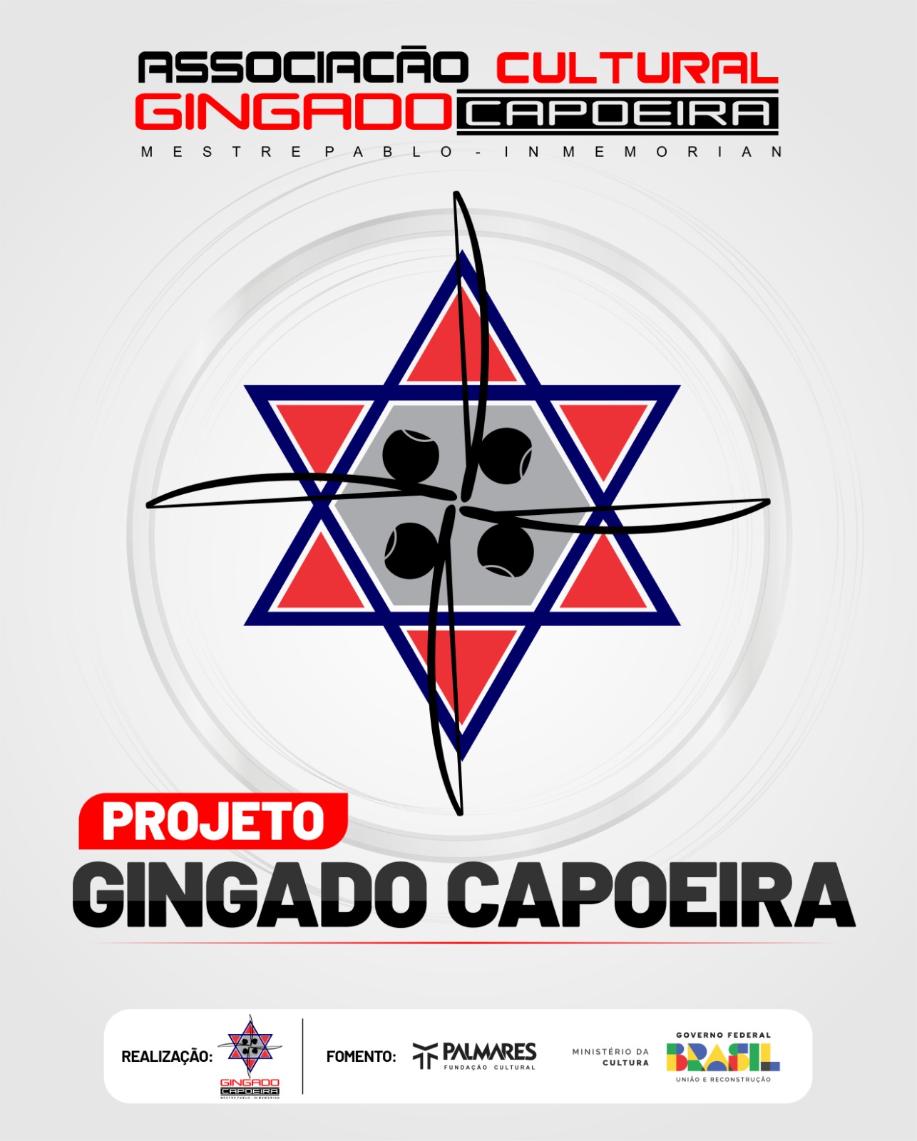 Grupo logo